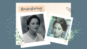 Untitled design(8).png