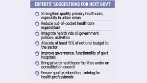 affordable health final.jpg