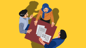 career direction.png