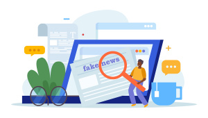 fake-news.jpg
