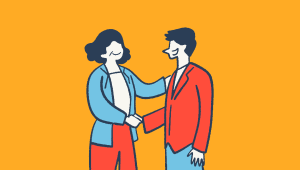 managing manager.png