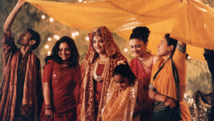 monsoon wedding review.jpg