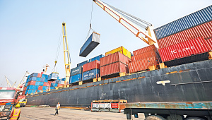 Bangladesh LDC Graduation 2026 Challenges