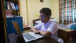 online resources.png