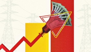 Bangladesh govt plan to increase electricity prices