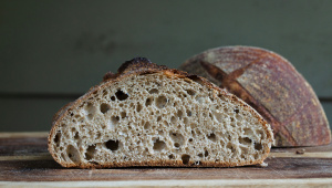 Gluten intolerance or modern stress? Understanding your digestive system