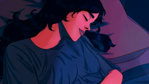 updated how to sleep.png