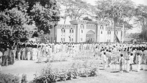 ১. ১৪৪ ধারা ভাঙার প্রস্তুতি.jpg