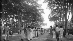 ৫. প্রতিবাদ  দিবসের শোভাযাত্র.jpg