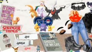 2016 nostalgia illustration.png