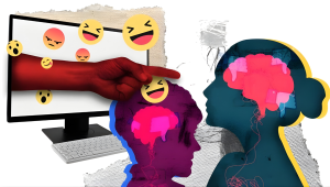 Artist Salman Sakib Shahryar.png