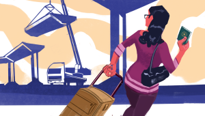 Brain Drain Article.png