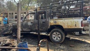 Cox's Bazar LPG blast 2.jpg