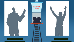 ED_1__Election.jpg