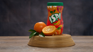 JDI_Ispi Shoot D20888.jpg