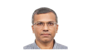 Bangladesh Bank new governor Md Mostaqur Rahman