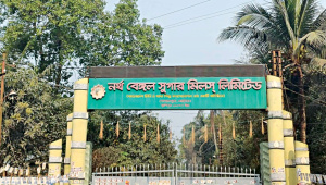North-Bengal-Sugar-Mills.jpg