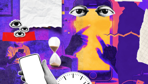 The Impact of Excessive and Unregulated Screentime.jpg