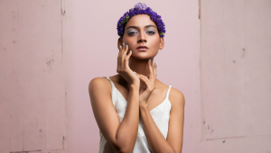 These 3 skincare trends are changing beauty routines fast