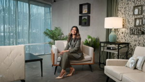 Why Maria’s story matters in Bangladesh’s mental health crisis