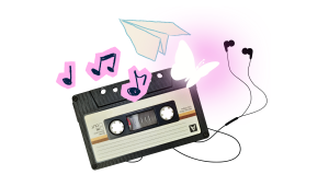 What music lets us keep.png