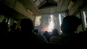 WhatsApp Image 2026-02-10 at 4.26.58 PM (1).jpeg