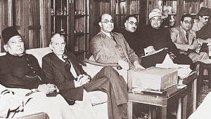 debate-over-Pakistan-1.jpg