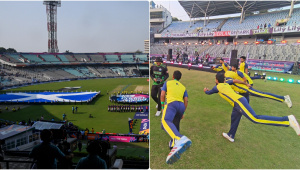 ipiccy_image (58).jpg