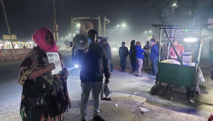 kushtia-3-rumpa-khatun.jpg
