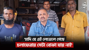 maxresdefault (1).jpg