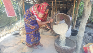 19201080 frame (32).jpg