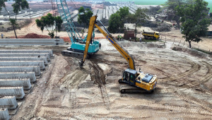 Brahmanbaria_Highway repairs may worsen Eid travel_Pic 16.jpeg