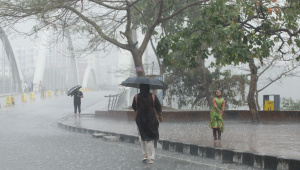 Dhaka_Rain_Prabis.jpg