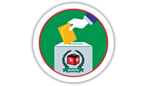 Election.png