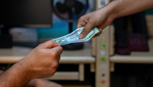 First salary first eid.jpg