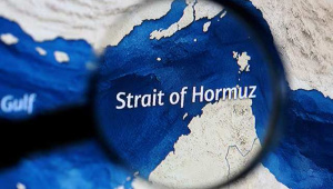 Hormuz-OP1.jpg