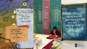 Illustrations 8 (24).png