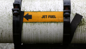 jet fuel price increase impact on airlines Bangladesh 2026