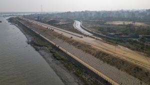 Kalurghat-Chaktai-road-01.jpg