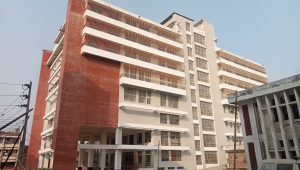 Narsingdi 250-bed hospital building still unused.png
