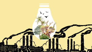 Bangladesh energy security 2026