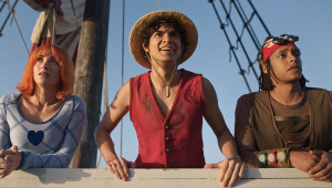 One Piece - Live Action Season 2.jpg