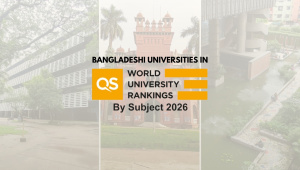 QS Subject Rankings 2026.jpg