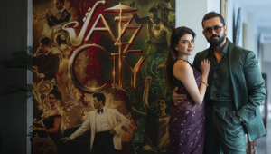 bollywood misrepresentation of Bangladesh liberation war story