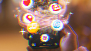 Social media eco chambers.png