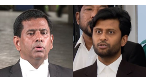 Tajul Islam, GMH Tamim.png