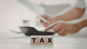 Tax.jpg