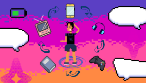 The lost art of boredom.png