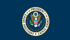 The-United-States-Trade-Representative-USTR.jpg