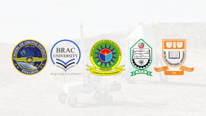 URC 2026 bangladeshi teams.jpg